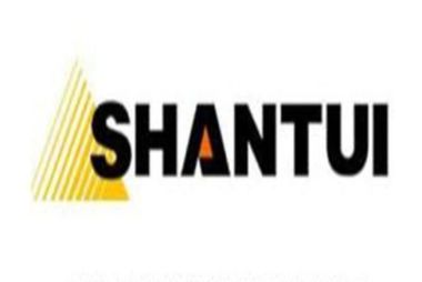 山推工程機械股份有限公司